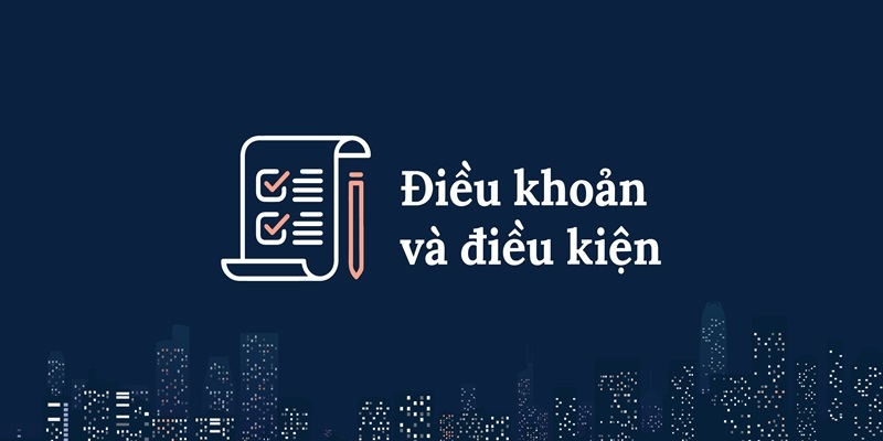 Điều khoản điều kiện KUBET quan trọng cần đáp ứng