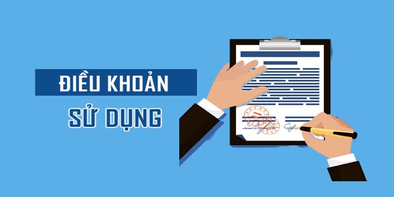Điều khoản điều kiện KUBET quy định về việc đăng ký cá cược
