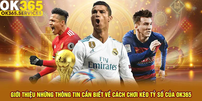 Cách Chơi Kèo Tỷ Số - Bí Quyết Chiến Thắng Từ Cao Thủ Tại KUBET