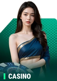 Casino KUBET