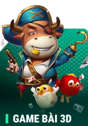 Game bài KUBET